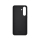 SAMSUNG Etui Kindsuit do Galaxy S25 FE black EF-VS731PBEGWW - 1358126 - zdjęcie 4